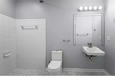 10 Perimeter Summit Boulevard NE #3107, Atlanta, GA 30319 - Photo 14