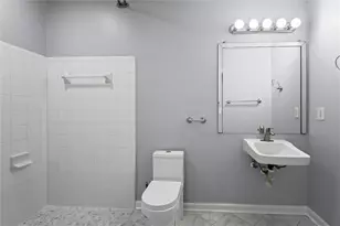 10 Perimeter Summit Blvd NE, Atlanta, GA 30319 - Photo 14