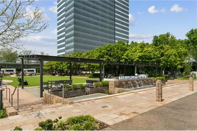10 Perimeter Summit Boulevard NE #3107, Atlanta, GA 30319 - Photo 20