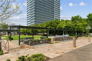 10 Perimeter Summit Blvd NE, Atlanta, GA 30319 - Photo 20