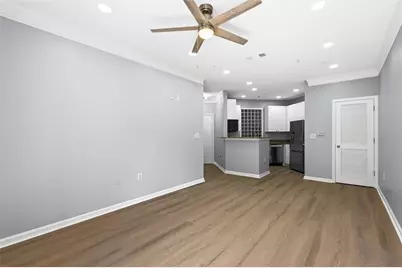 10 Perimeter Summit Boulevard NE #3107, Atlanta, GA 30319 - Photo 4