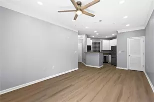 10 Perimeter Summit Blvd NE, Atlanta, GA 30319 - Photo 4