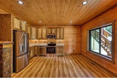 483 Church Street, Blue Ridge, GA 30513 - Photo 22