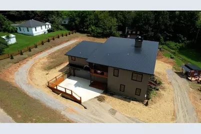 483 Church Street, Blue Ridge, GA 30513 - Photo 84