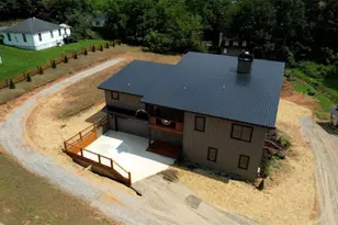 483 Church St, Blue Ridge, GA 30513 - Photo 84