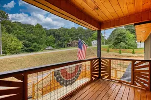 483 Church St, Blue Ridge, GA 30513 - Photo 14