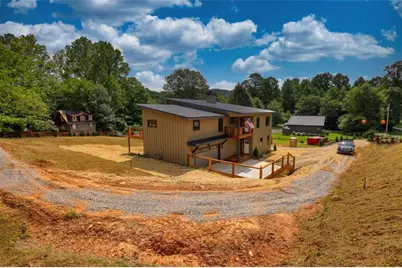 483 Church Street, Blue Ridge, GA 30513 - Photo 6