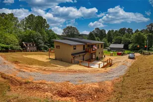 483 Church St, Blue Ridge, GA 30513 - Photo 6