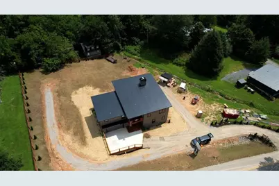 483 Church Street, Blue Ridge, GA 30513 - Photo 86