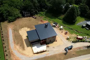 483 Church St, Blue Ridge, GA 30513 - Photo 86