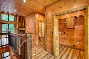 483 Church St, Blue Ridge, GA 30513 - Photo 40