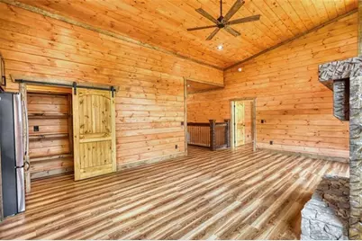 483 Church Street, Blue Ridge, GA 30513 - Photo 52