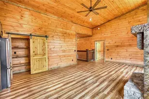483 Church St, Blue Ridge, GA 30513 - Photo 52