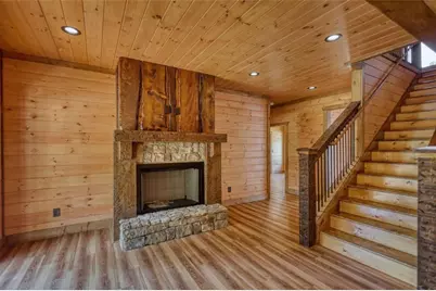 483 Church Street, Blue Ridge, GA 30513 - Photo 26