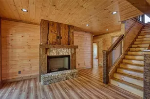 483 Church St, Blue Ridge, GA 30513 - Photo 26