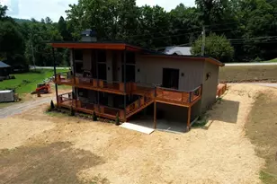 483 Church St, Blue Ridge, GA 30513 - Photo 82