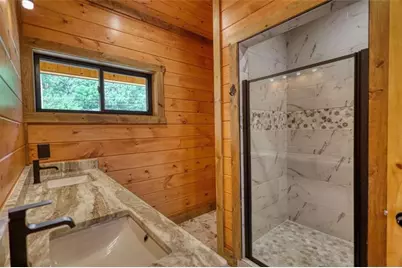 483 Church Street, Blue Ridge, GA 30513 - Photo 64