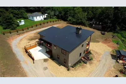 483 Church Street, Blue Ridge, GA 30513 - Photo 80