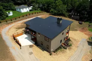 483 Church St, Blue Ridge, GA 30513 - Photo 80