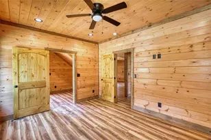 483 Church St, Blue Ridge, GA 30513 - Photo 30