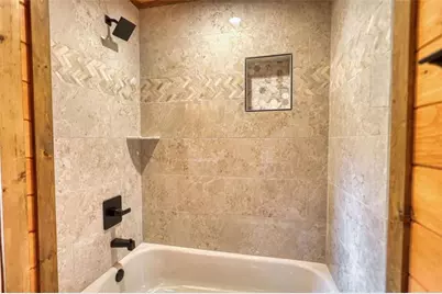 483 Church Street, Blue Ridge, GA 30513 - Photo 74