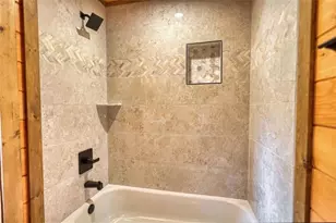 483 Church St, Blue Ridge, GA 30513 - Photo 74