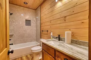483 Church St, Blue Ridge, GA 30513 - Photo 34