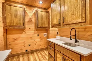 483 Church St, Blue Ridge, GA 30513 - Photo 28