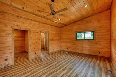 483 Church Street, Blue Ridge, GA 30513 - Photo 66