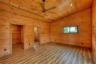 483 Church St, Blue Ridge, GA 30513 - Photo 66
