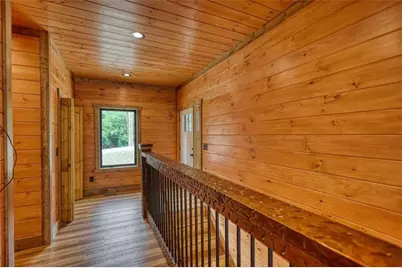 483 Church Street, Blue Ridge, GA 30513 - Photo 38