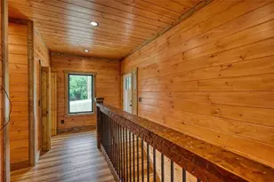 483 Church St, Blue Ridge, GA 30513 - Photo 38