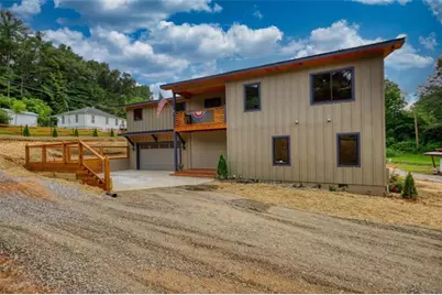 483 Church Street, Blue Ridge, GA 30513 - Photo 10