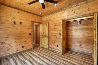 483 Church Street, Blue Ridge, GA 30513 - Photo 42
