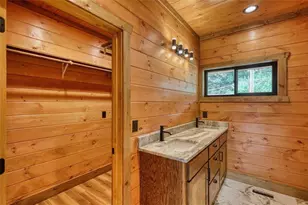 483 Church St, Blue Ridge, GA 30513 - Photo 60