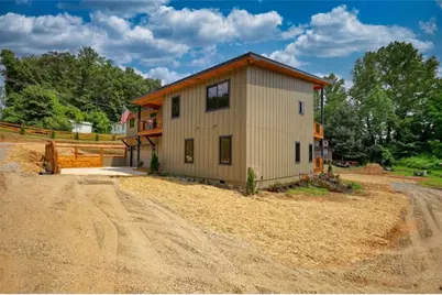 483 Church Street, Blue Ridge, GA 30513 - Photo 8
