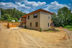483 Church St, Blue Ridge, GA 30513 - Photo 8