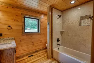 483 Church St, Blue Ridge, GA 30513 - Photo 76