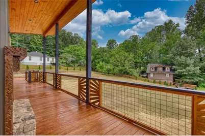 483 Church Street, Blue Ridge, GA 30513 - Photo 12