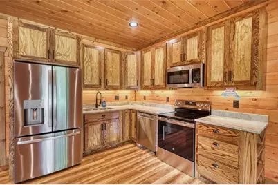 483 Church Street, Blue Ridge, GA 30513 - Photo 20