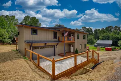 483 Church Street, Blue Ridge, GA 30513 - Photo 4