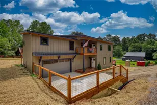 483 Church St, Blue Ridge, GA 30513 - Photo 4