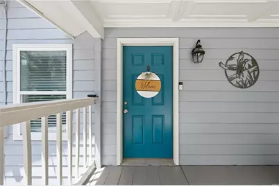 4748 Fowler Circle, Acworth, GA 30101 - Photo 2