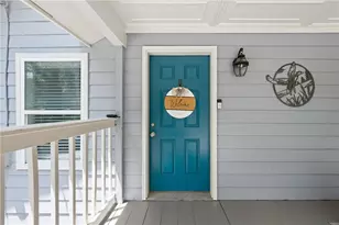 4748 Fowler Cir, Acworth, GA 30101 - Photo 2