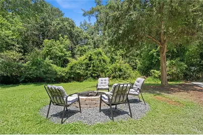 4748 Fowler Circle, Acworth, GA 30101 - Photo 26