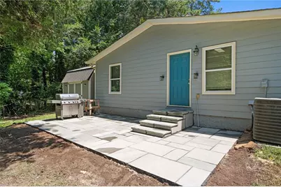 4748 Fowler Circle, Acworth, GA 30101 - Photo 24
