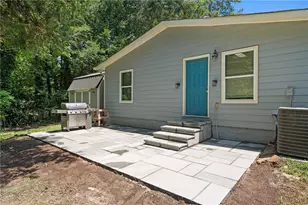 4748 Fowler Cir, Acworth, GA 30101 - Photo 24