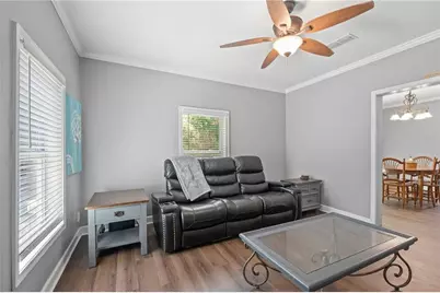 4748 Fowler Circle, Acworth, GA 30101 - Photo 6