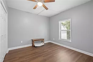4748 Fowler Cir, Acworth, GA 30101 - Photo 22
