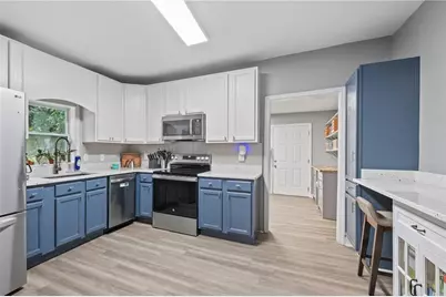 4748 Fowler Circle, Acworth, GA 30101 - Photo 10